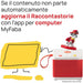 FABA Paw Patrol La Squadra Dei Cuccioli Marshall - FFR15303