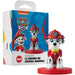 FABA Paw Patrol La Squadra Dei Cuccioli Marshall - FFR15303