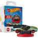 FABA Hot Wheels Dinosauri All'Attacco - FFR15602