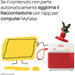 FABA Un Giorno Con Bing