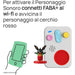 FABA Un Giorno Con Bing