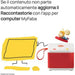 FABA Che Avventure Topo Gigio