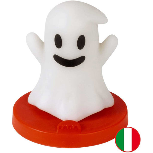 FABA Filastrocche Scaccia Paura - FFR23910