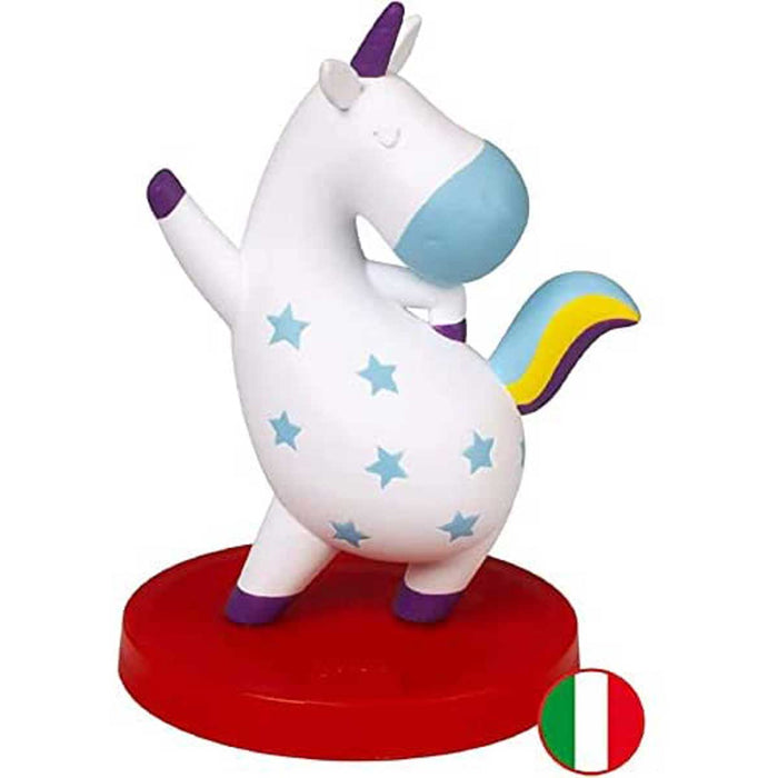 FABA Faba Baby Party - FFR30001