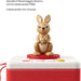 FABA Coccole Musicali - FFR30010