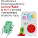 FABA La Festa Degli Animali - FFR30014