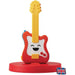 FABA Let'S Rock' N' Roll