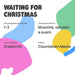 FABA Waiting For Christmas