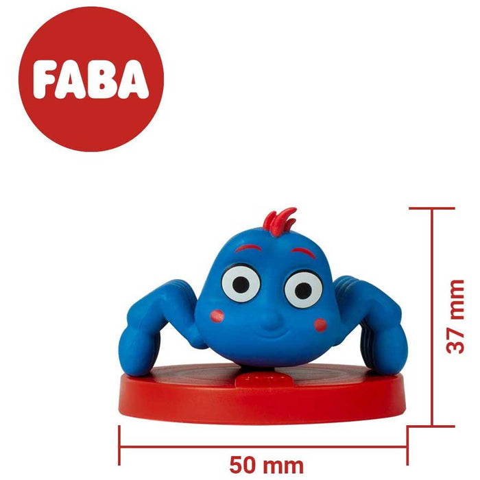 FABA Let'S Sing Together - FFR34002