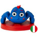 FABA Let'S Sing Together - FFR34002