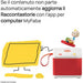 FABA Le Canzoni Di Cocomelon
