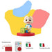 FABA Le Canzoni Di Cocomelon