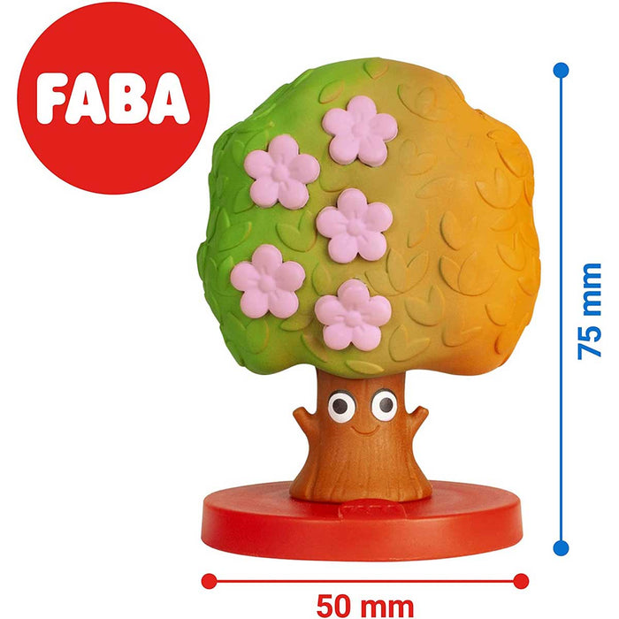 FABA Le Stagioni - FFR40001