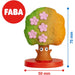 FABA Le Stagioni - FFR40001