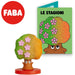 FABA Le Stagioni - FFR40001