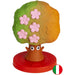 FABA Le Stagioni - FFR40001
