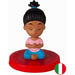 FABA Baby Yoga - FFR40004