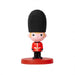 FABA Statuina Back To School For Kids - FFR44205