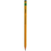 FABER CASTELL Matita Lyra 2H - L1140112CF12