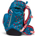 FOND OF Ergobag Prime Bearlegance - 00575-90201-10