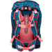 FOND OF Ergobag Prime Bearlegance - 00575-90201-10