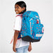 FOND OF Ergobag Prime Bearlegance - 00575-90201-10