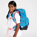 FOND OF Ergobag Prime Bearlegance - 00575-90201-10