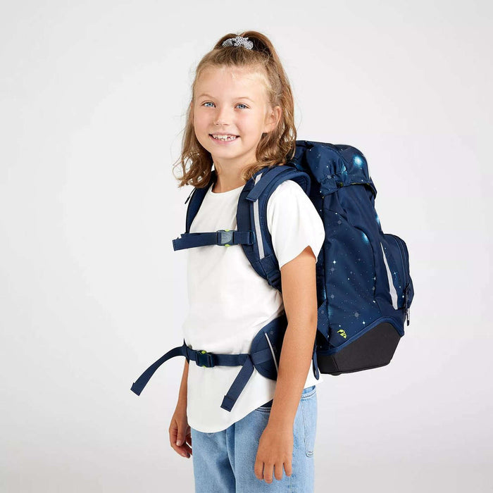 FOND OF Ergobag Zaino Prime Kob Rnikus - 00575-90274-10
