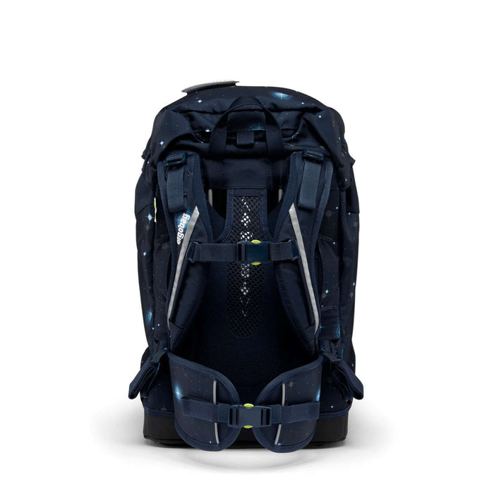 FOND OF Ergobag Zaino Prime Kob Rnikus - 00575-90274-10