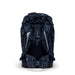FOND OF Ergobag Zaino Prime Kob Rnikus - 00575-90274-10