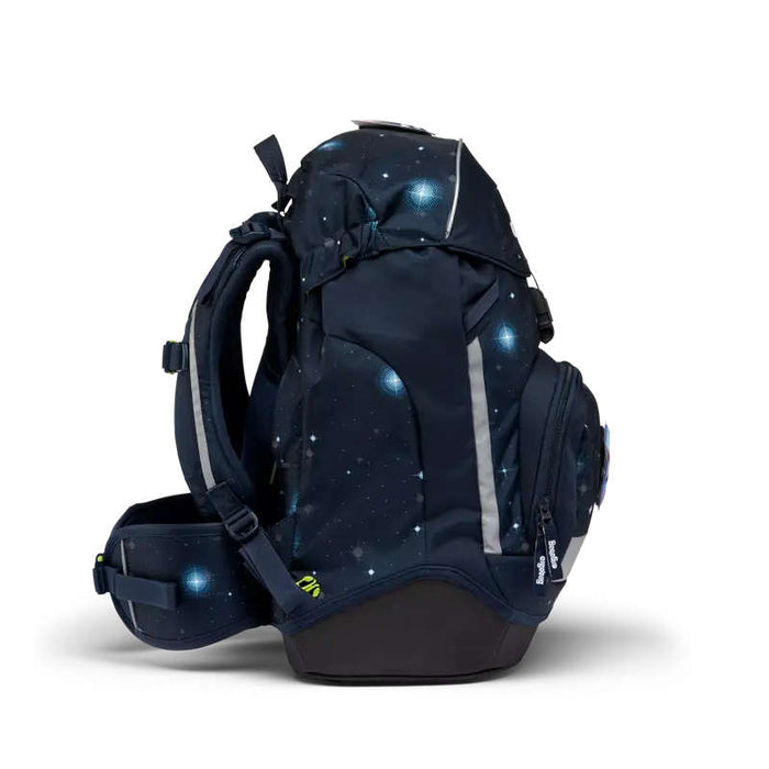 FOND OF Ergobag Zaino Prime Kob Rnikus - 00575-90274-10