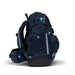FOND OF Ergobag Zaino Prime Kob Rnikus - 00575-90274-10