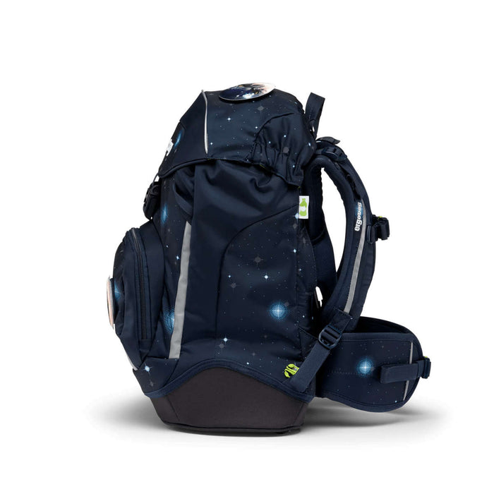 FOND OF Ergobag Zaino Prime Kob Rnikus - 00575-90274-10