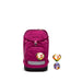 FOND OF Ergobag Zaino Prime Colore Bacche - 00582-40083-10