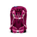 FOND OF Ergobag Zaino Prime Colore Bacche - 00582-40083-10