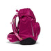 FOND OF Ergobag Zaino Prime Colore Bacche - 00582-40083-10