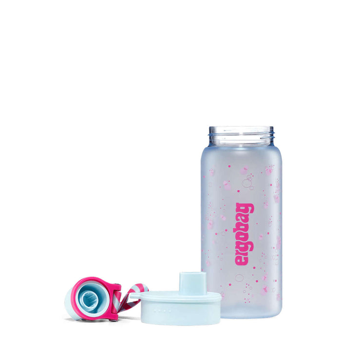 FOND OF Ergobag Bottle Bubbles - 00828-30002-10