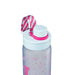 FOND OF Ergobag Bottle Bubbles - 00828-30002-10