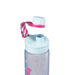 FOND OF Ergobag Bottle Bubbles - 00828-30002-10