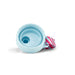 FOND OF Ergobag Bottle Bubbles - 00828-30002-10