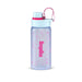 FOND OF Ergobag Bottle Bubbles - 00828-30002-10