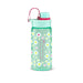 FOND OF Ergobag Bottle Flowers - 00828-30003-10