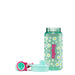 FOND OF Ergobag Bottle Flowers - 00828-30003-10