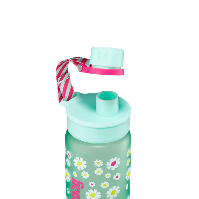 FOND OF Ergobag Bottle Flowers - 00828-30003-10
