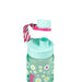 FOND OF Ergobag Bottle Flowers - 00828-30003-10