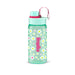 FOND OF Ergobag Bottle Flowers - 00828-30003-10