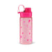 FOND OF Ergobag Bottle Hearts - 00828-40031-10