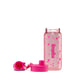 FOND OF Ergobag Bottle Hearts - 00828-40031-10