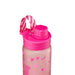 FOND OF Ergobag Bottle Hearts - 00828-40031-10