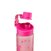 FOND OF Ergobag Bottle Hearts - 00828-40031-10